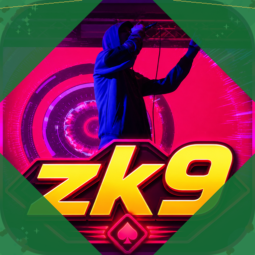 zk9 — mitra unggulan