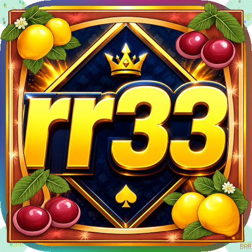 rr33 — galeri pratinjau - APK Resmi