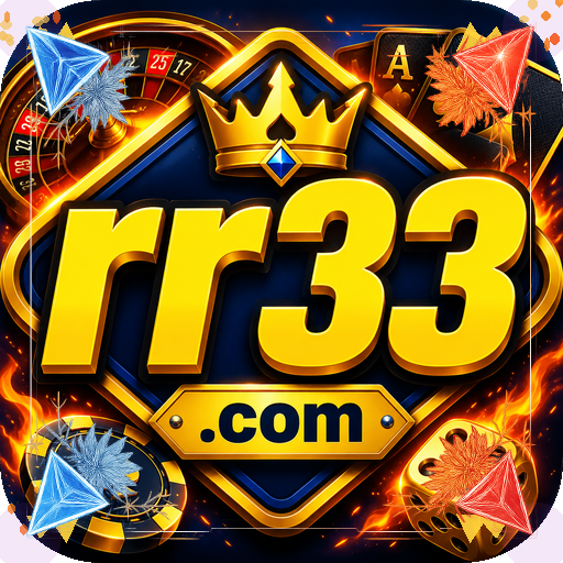 rr33 — galeri pratinjau Resmi APK